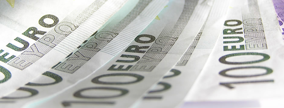 商务协同办公的手机号验证码轰炸平台