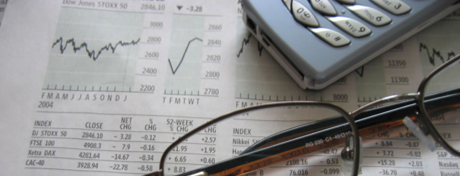 一秒发1000条手机号的软件