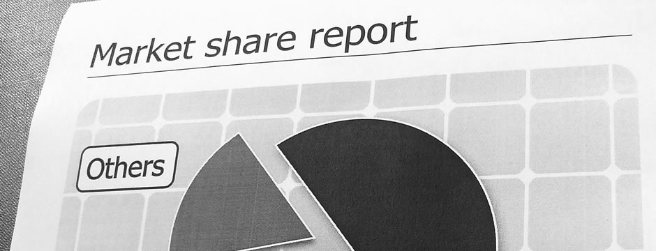 骚扰手机号呼叫软件