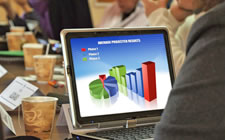 在线永久免费轰炸电话